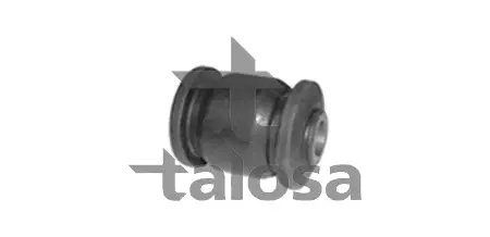 Сайлентблок переднего рычага talosa 57-07740