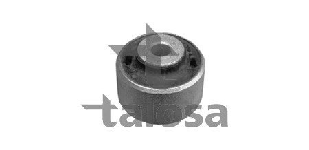 Сайлентблок переднего рычага talosa 5707743