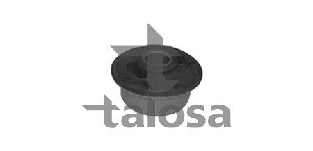 Сайлентблок переднего рычага talosa 57-08044