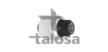 Сайлентблок переднього важеля talosa 57-08293