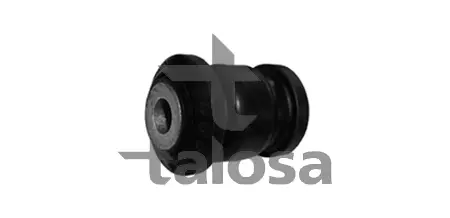 Сайлентблок переднего рычага talosa 57-08352