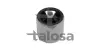 Сайлентблок переднего рычага talosa 5708414