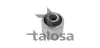 Сайлентблок переднего рычага talosa 57-08426
