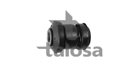 Сайлентблок переднього важеля Talosa 5708448
