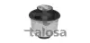 Сайлентблок переднього важеля Talosa 57-08461