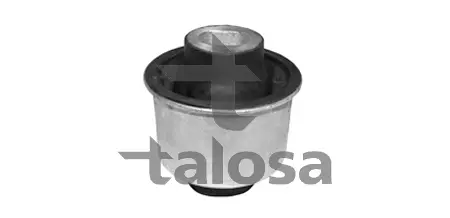 Сайлентблок переднього важеля Talosa 57-08461