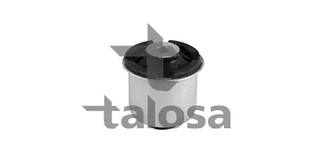 Сайлентблок переднего рычага talosa 57-08462