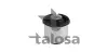 Сайлентблок переднего рычага talosa 57-08462