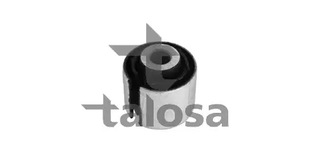 Сайлентблок переднего рычага talosa 57-08464
