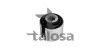 Сайлентблок переднего рычага talosa 57-08464