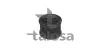 Сайлентблок переднего рычага talosa 5708499