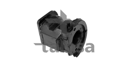 Сайлентблок переднего рычага talosa 57-08517