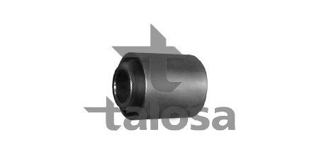 Сайлентблок переднього важеля talosa 5708540 на Тойота Королла е150