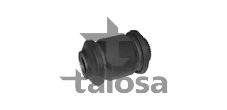 Сайлентблок переднього важеля Talosa 57-08559