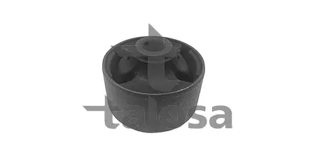 Сайлентблок переднего рычага talosa 57-08643