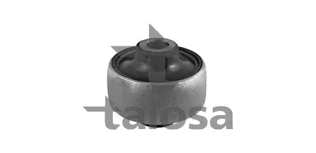 Сайлентблок переднего рычага talosa 57-08943