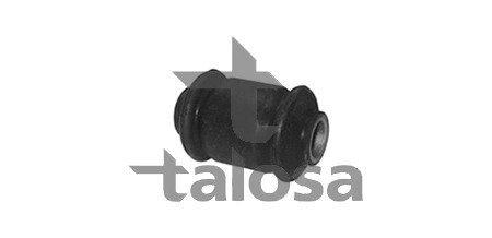 Сайлентблок переднього важеля talosa 57-09143