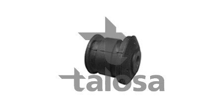 Сайлентблок переднего рычага talosa 5709310