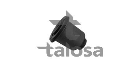 Сайлентблок переднего рычага talosa 57-09889 на Рено Сценик 2