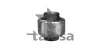 Сайлентблок переднего рычага talosa 57-09899