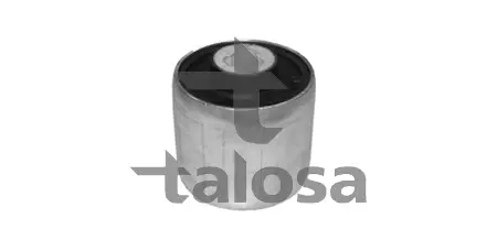 Сайлентблок переднего рычага talosa 57-10039