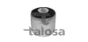 Сайлентблок переднего рычага talosa 57-10039