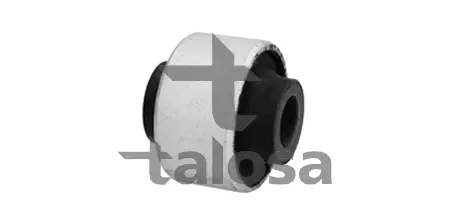 Сайлентблок переднего рычага talosa 57-10184