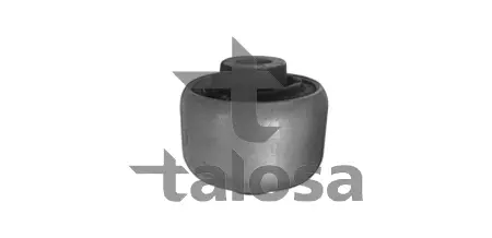 Сайлентблок переднего рычага talosa 5710531