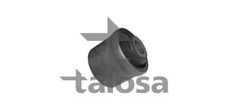 Сайлентблок переднего рычага talosa 57-11073