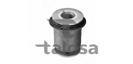 Сайлентблок переднего рычага talosa 57-13265