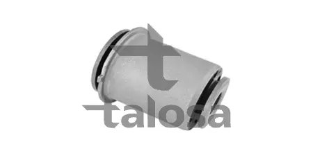 Сайлентблок переднего рычага talosa 5713529