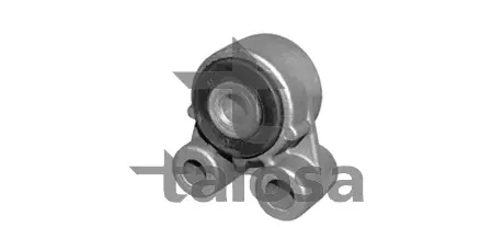Сайлентблок переднього важеля Talosa 61-06692