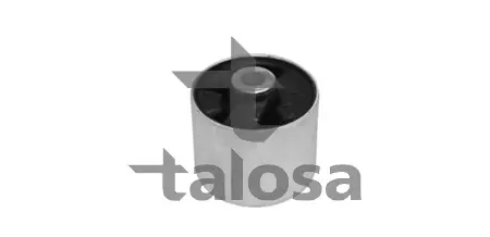 Сайлентблок верх. внутр. перед. важеля зад. LAND ROVER RANGE ROVER SPORT I, RANGE ROVER SPORT II 3.0D 09.09- Talosa 5705798
