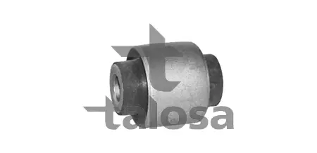 Сайлентблок внутр./ниж. зад. важеля заднього HONDA CIVIC VII, CR-V II 02.01-03.07 Talosa 57-05732