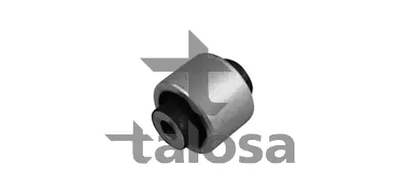 Сайлентблок зад. до ступиці Opel Vectra C 02- Talosa 5701223