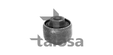 Сайлентблок зад. важеля перед.Audi 100/A6 91- talosa 57-02079