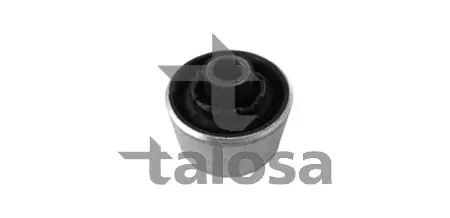 Сайлентблок зад. внутр. Audi 100/200 Quattro 82- talosa 57-00755