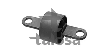 Сайлентблок заднього поздовжнього важеля Talosa 6210261