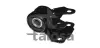 Сайлентблок задній важеля переднього лівого FORD TOURNEO CONNECT V408, TRANSIT CONNECT, TRANSIT CONNECT V408 1.0-1.6D 02.13- Talosa 5710611 (фото 1)