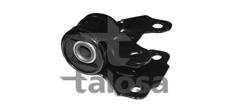 Сайлентблок задній важеля переднього лівого FORD TOURNEO CONNECT V408, TRANSIT CONNECT, TRANSIT CONNECT V408 1.0-1.6D 02.13- Talosa 5710611