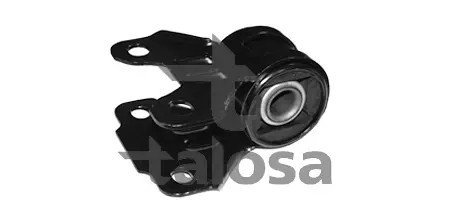Сайлентблок задній важеля переднього правого FORD TOURNEO CONNECT V408, TRANSIT CONNECT, TRANSIT CONNECT V408 1.0-1.6D 02.13- Talosa 5710610