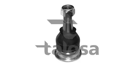 Подушка (опора) двигуна Talosa 47-04623 (фото 1)