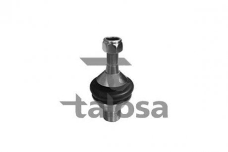 Кульова опора talosa 47-05467