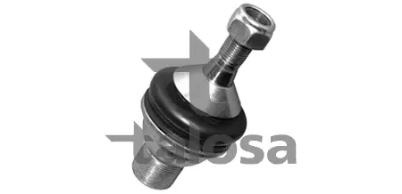 Подушка (опора) двигателя talosa 4705467