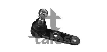 Шаровая опора talosa 47-05676 на Chevrolet Aveo т250