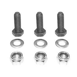 Шаровая опора talosa 4706303