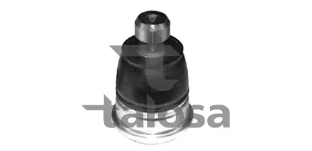 Подушка (опора) двигуна talosa 4708383