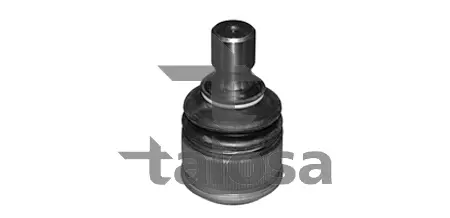 Подушка (опора) двигателя talosa 47-09314