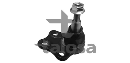 Подушка (опора) двигателя talosa 47-10100