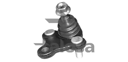 Подушка (опора) двигателя talosa 47-10747